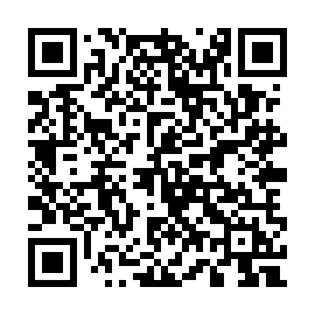 QR code for 578UMH