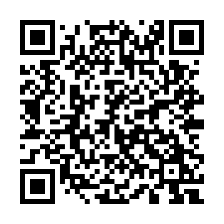 QR code for 578UPO