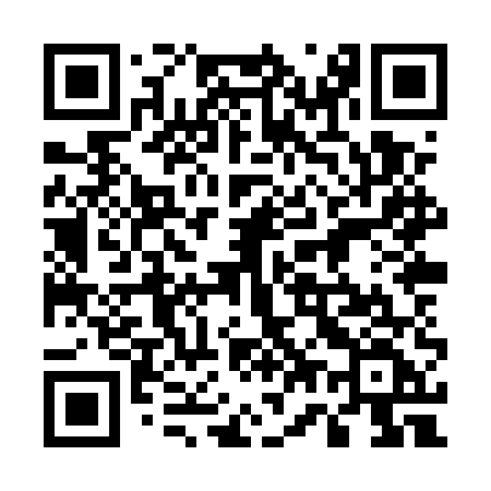 QR code for 578UUF