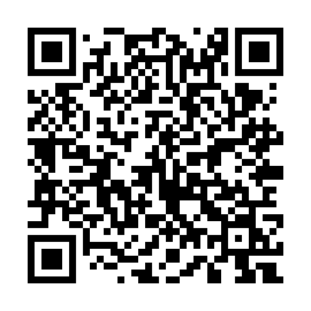 QR code for 578VON