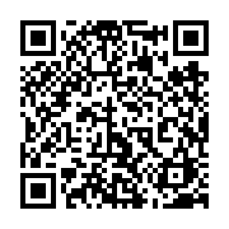 QR code for 578VSC