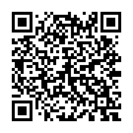 QR code for 578VWO