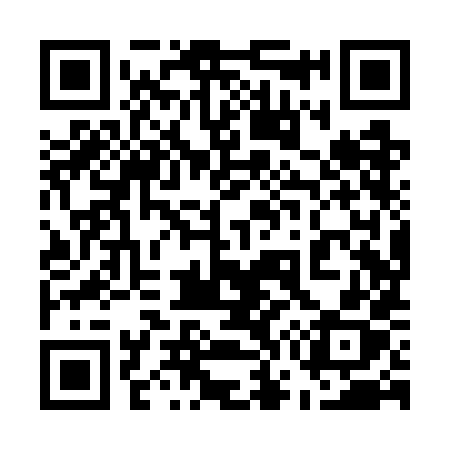 QR code for 578WHX