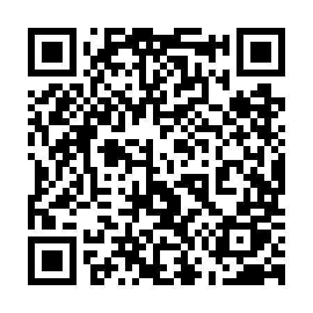 QR code for 578WMP