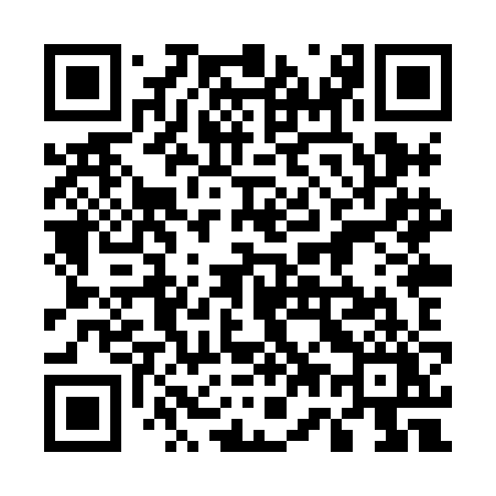 QR code for 578XJY