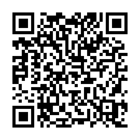 QR code for 578XNB