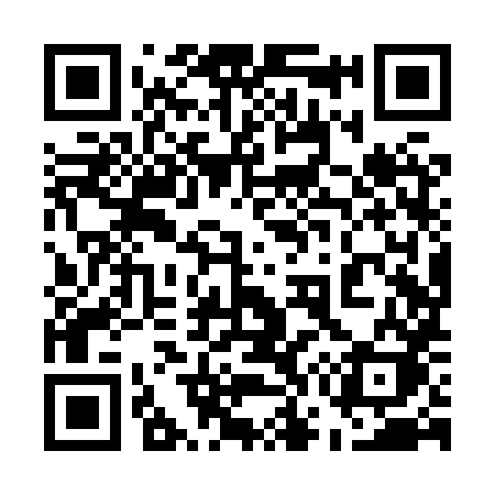 QR code for 578XXK