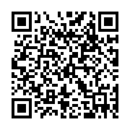 QR code for 578YCE