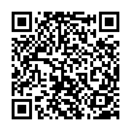 QR code for 578YEZ