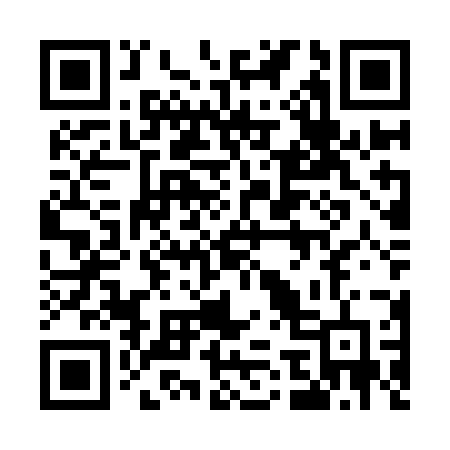 QR code for 578YJF