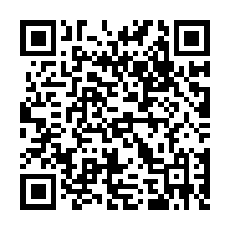 QR code for 578YPM