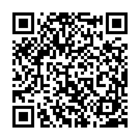 QR code for 578YVM