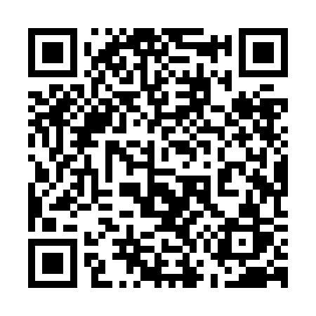 QR code for 578ZCR