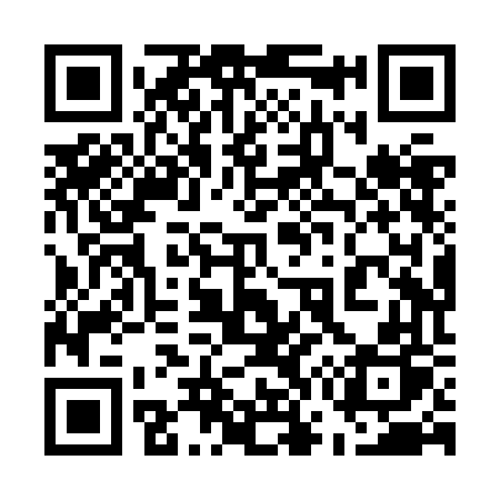 QR code for 578ZFP