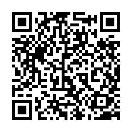 QR code for 578ZHY
