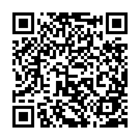 QR code for 578ZME