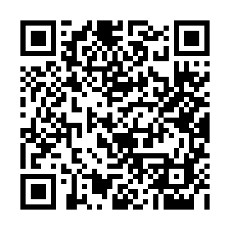 QR code for 578ZOB