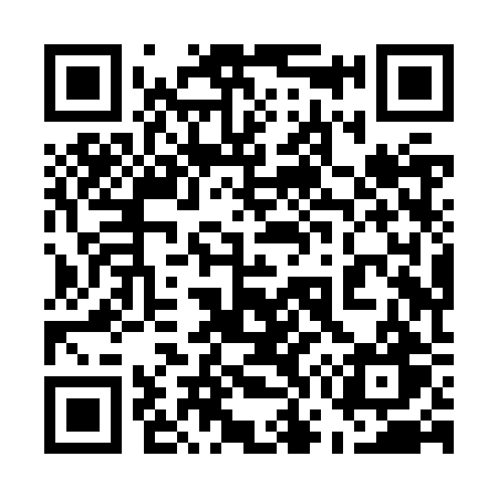 QR code for 578ZRW