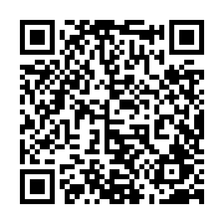 QR code for 578ZZV