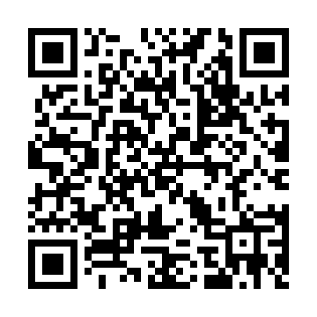 QR code for 579AMP