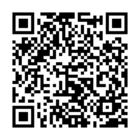 QR code for 579AQW