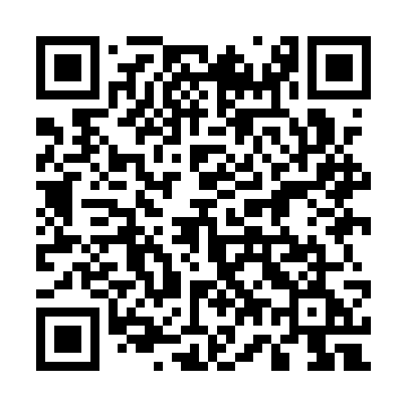 QR code for 579AWE