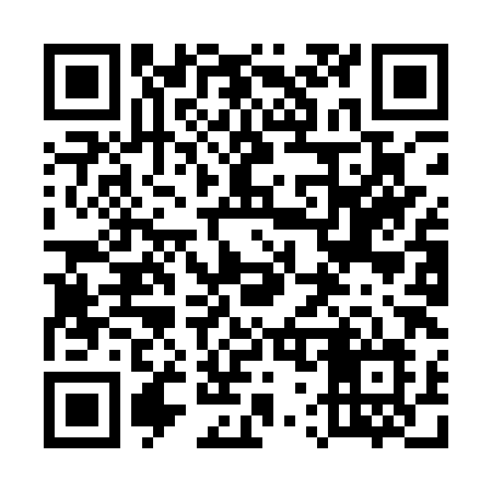 QR code for 579AXL
