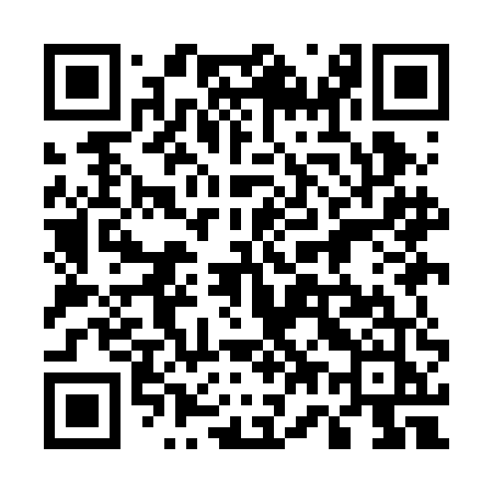 QR code for 579BEJ