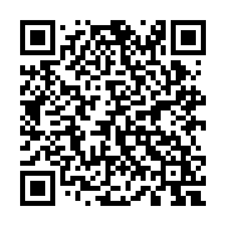 QR code for 579BFZ