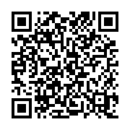 QR code for 579BKH