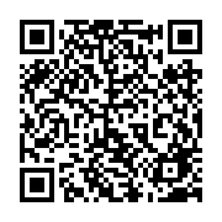 QR code for 579BPG