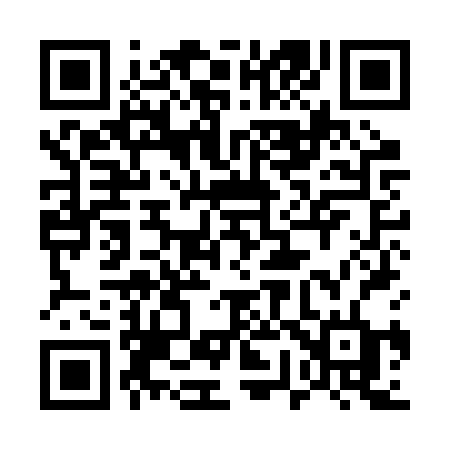 QR code for 579BRD