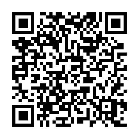 QR code for 579BTW