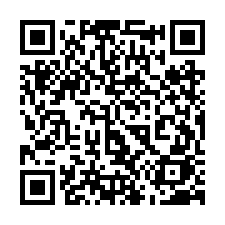 QR code for 579BWJ