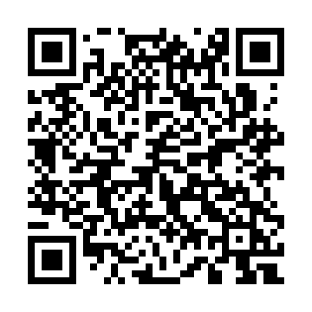 QR code for 579CDJ
