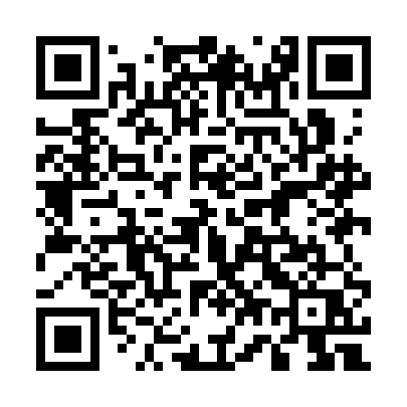 QR code for 579CEQ