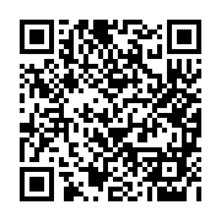 QR code for 579CNO