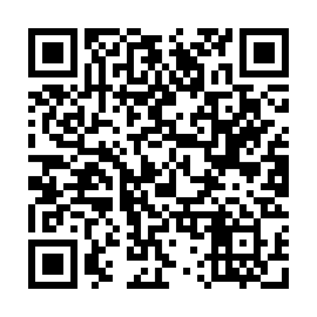 QR code for 579CRY