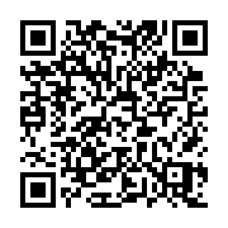 QR code for 579CVP