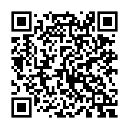 QR code for 579DCF