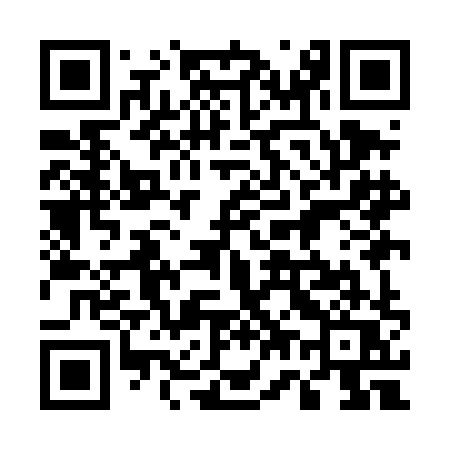 QR code for 579DHQ