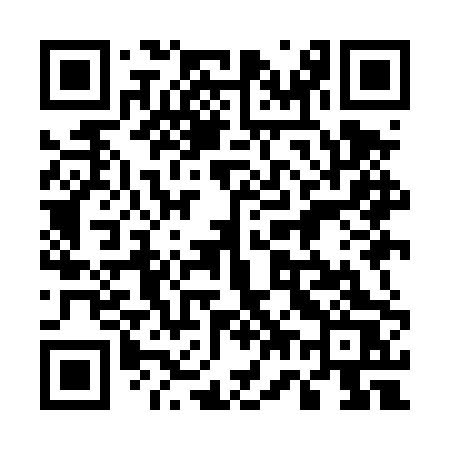 QR code for 579DPS