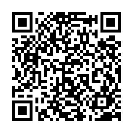 QR code for 579EAN