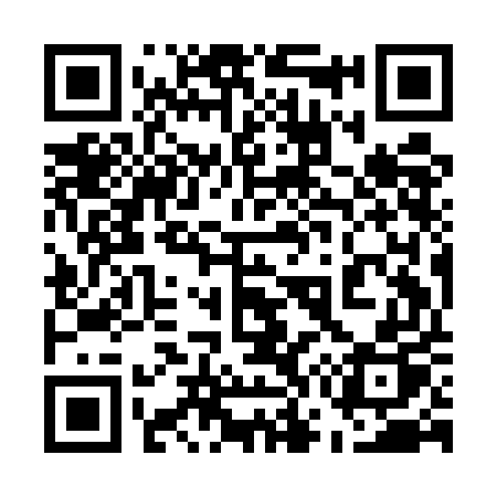 QR code for 579EEP