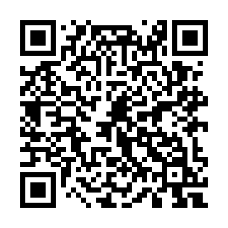 QR code for 579EIN