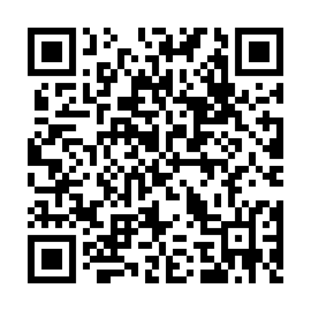 QR code for 579EKL
