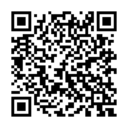 QR code for 579ELI