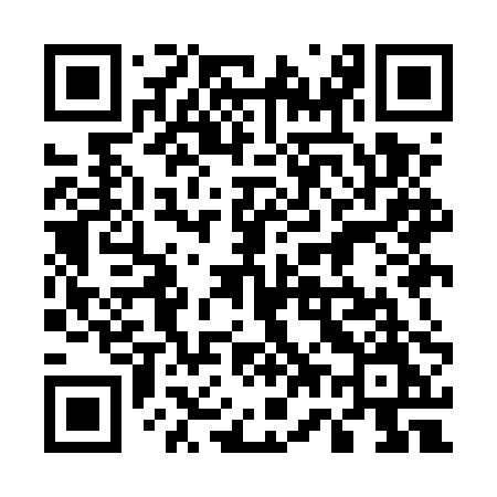 QR code for 579EPM