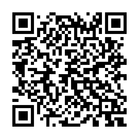 QR code for 579EPP