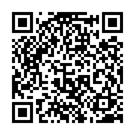 QR code for 579ESS